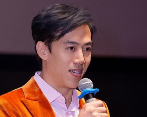 'Quán Kỳ Nam' bất ngờ trở lại rạp để phim được 'sống'