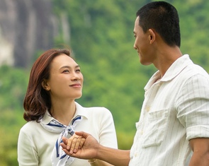 Mỹ Tâm công bố phim Tài đạt 100 tỉ, vì sao Box Office Vietnam mới 96 tỉ?