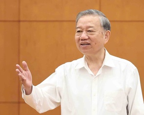 Vụ án tại ACV vào diện Ban Chỉ đạo Trung ương phòng, chống tham nhũng theo dõi