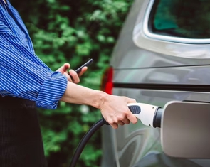 CH Czech muốn bỏ hoàn toàn kế hoạch cấm bán xe động cơ đốt trong từ năm 2035