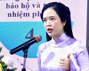 Nghiên cứu sinh có nên sử dụng AI để viết luận án tiến sĩ?