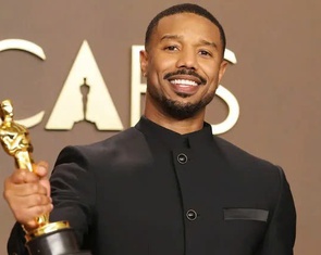 Rating Oscar thấp kỷ lục trong 4 năm gần đây