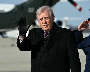 Tin tức thế giới 20-3: Mỹ bán gói vũ khí lớn cho vùng Vịnh, không điều thêm quân đến Trung Đông