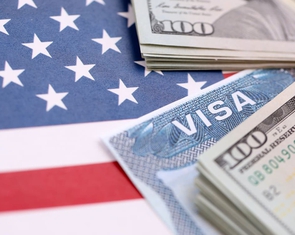 Mỹ bổ sung 12 nước vào danh sách phải đặt cọc visa đắt đỏ