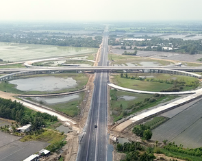 Vượt tiến độ nhưng chất lượng phải đảm bảo