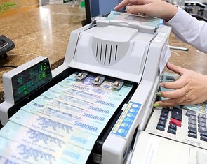 Tin tức sáng 20-3: Lãi suất liên ngân hàng đồng loạt tăng