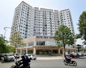 TP.HCM dự kiến khởi công 41 dự án nhà ở xã hội trước 30-6, quy mô trên 29.000 căn