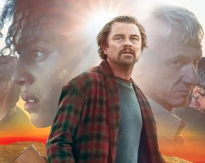 Phim hay nhất Oscar trở lại rạp Việt