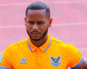 Đồng Tháp đua trụ hạng bằng 'hàng dạt' từ Thai League