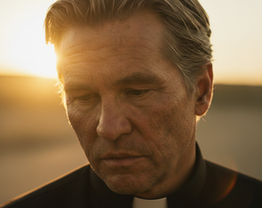 'Hồi sinh' Val Kilmer bằng AI trong As Deep as the Grave, Hollywood dậy sóng tranh cãi