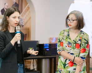 Ngăn chặn nhiều tấn rác thải ra môi trường nhờ kinh tế tuần hoàn