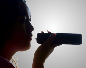 Cuộc gọi lừa đảo giảm nhưng đừng chủ quan