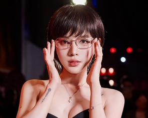 Trấn Thành phủ nhận tin đồn diễn viên 'Thỏ ơi!!' nhận cát sê 1,2 tỉ đồng