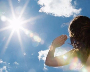 El Niño có thể tái xuất cuối năm 2026: Trái đất trước nguy cơ nóng kỷ lục