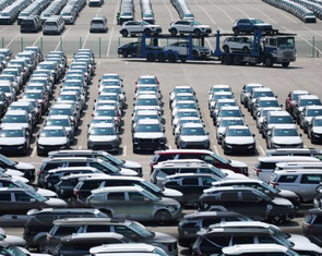 Hàn Quốc giảm trợ cấp, siết điều kiện hỗ trợ xe điện