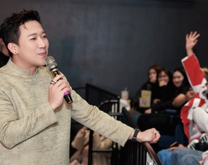 Trấn Thành có kéo lùi chất lượng phim Việt?