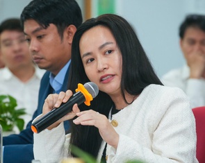 Lãi suất tiền gửi nhích lên, người hưu trí vui nhưng người vay thì buồn