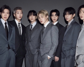 Swim và Arirang của BTS sốt xình xịch trên toàn thế giới