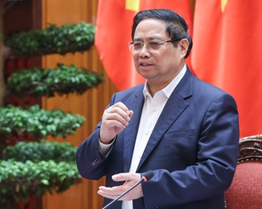 Mở rộng thu nhập mua nhà ở xã hội lên tới 50 triệu đồng, độc thân 25 triệu đồng/tháng?