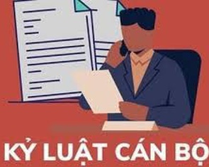 TP.HCM xem xét, đề nghị thi hành kỷ luật với 7 đảng viên