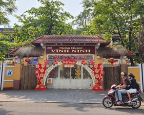 Làm rõ thông tin cô giáo trường tiểu học dùng thước gỗ đánh gãy tay học sinh