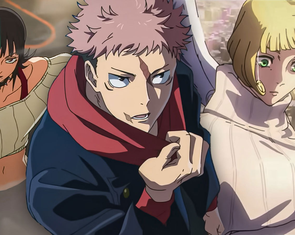 Tập cuối anime Jujutsu Kaisen mùa 3 kéo dài 27 phút, hé lộ nhân vật quan trọng