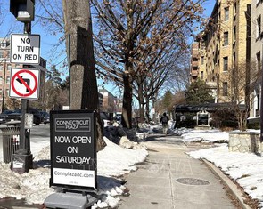 Mỹ nới lỏng quy định bảo hiểm để giảm chi phí ẩn cho người mua nhà