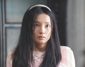 'Quỷ nhập tràng 2' đạt mốc 100 tỉ, ngang ngửa với phim Tài của Mỹ Tâm