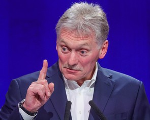 Điện Kremlin phản ứng sau khi EU nhất quyết dừng nhập khẩu khí đốt LNG từ Nga