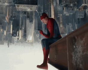 Spider-Man: Brand New Day phá kỷ lục lượt xem trailer mọi thời đại