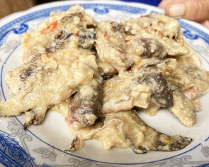 Thêm ca bệnh nghi ngộ độc sau khi ăn cá ủ chua ở miền núi Đà Nẵng