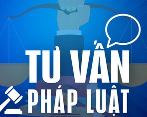 Giáo viên bị xếp 'hoàn thành nhiệm vụ', khởi kiện trường ra tòa được không?