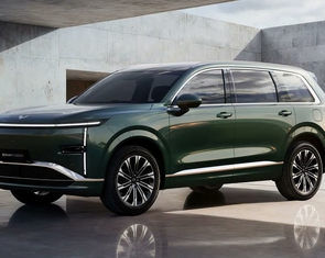 Wuling hé mở tung loạt xe mới ở Việt Nam, trải dài từ ô tô điện mini đến SUV hybrid cỡ lớn
