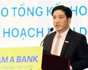 Thêm ngân hàng muốn thành lập pháp nhân tại Trung tâm Tài chính VIFC