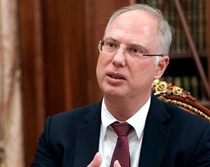 Nga phủ nhận đề xuất ngừng chia sẻ tình báo cho Iran để đổi lấy Mỹ dừng hợp tác với Ukraine