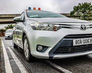 Cục CSGT: Sát hạch lái xe sẽ chặt chẽ hơn, học viên phải xem clip các vụ tai nạn nghiêm trọng