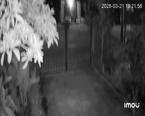 Động đất gây rung lắc ở Quảng Ngãi