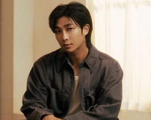 Thủ lĩnh BTS gặp chấn thương nghiêm trọng trước thềm concert lịch sử