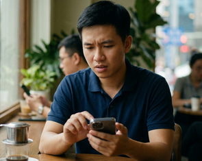 Cài rồi bỏ: Vì sao người dùng hủy đăng ký app AI nhanh hơn 30% so với app thường?