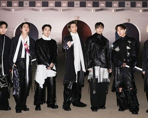 BTS và concert lịch sử: Các 'vị vua' thật sự trở lại