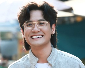 TikToker Quan không gờ kể chuyện văn hóa Việt qua hành trình đi 100 chợ