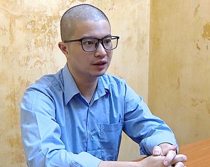 Cách Mr Pips và đồng bọn rửa 1.300 tỉ đồng đã chiếm đoạt  bằng lừa đảo