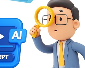 Một số cách nhận biết video AI bằng mắt thường