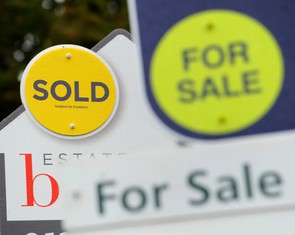 CEO Mỹ dùng ChatGPT rao bán nhà, thu gần 1 triệu USD