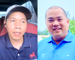 Hậu quả từ vụ nhạc sĩ Minh Khang và tài xế Grab