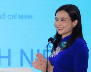 Nhà xuất bản Kim Đồng ra mắt Tủ sách Thanh niên, in lại sách gối đầu giường của thanh niên một thời