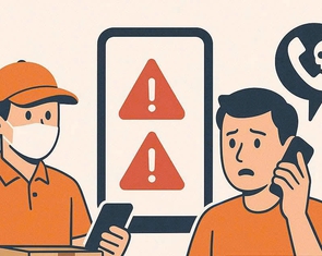 Tái diễn thủ đoạn tặng quà, chào mời mua hàng để lừa đảo ở miền Tây