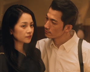 Phim Việt về lừa đảo có 'vẽ đường' cho tội phạm?