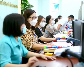 Tin tức sáng 24-3: Đề xuất bổ sung các trường hợp cho thôi việc với công chức