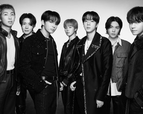 World Tour của BTS sẽ live tại rạp Việt Nam?